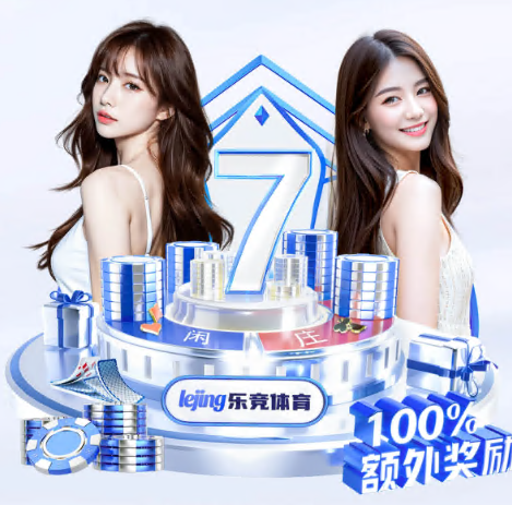 4g娛樂網(wǎng)站登錄